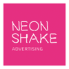 Neon Shake-150